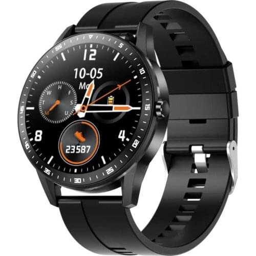 GILEETEEK Fitness Bracelets