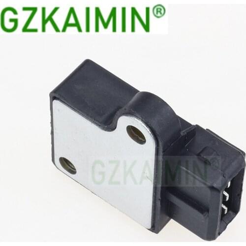 Good one Ignition Control Module Power TR Unit Ignitor MD112479 MD112955 MD132243 for MITSUBISHI MONTERO