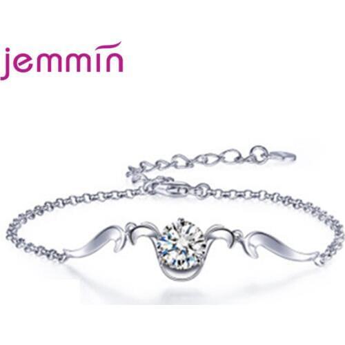 Браслеты с шармами Jemmin China At AliExpress