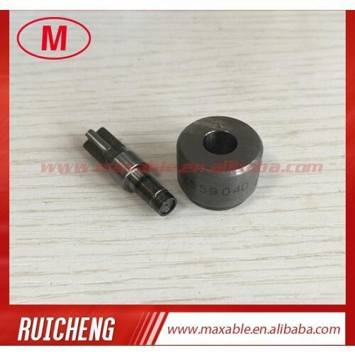 Oil pump Delivery Valve 2418559040 / 2 418 559 040