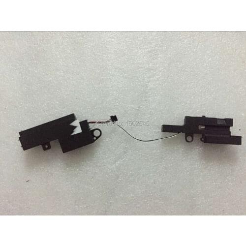 Free shipping genuine original laptop speakers for HP Pavilion 15 5-N N020TX N305TX N017TX N283TX