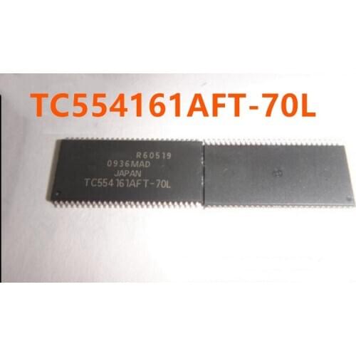 Module TC554161AFT-70L TSUMV59XUS-Z1 TPS65053RGE DS28E01P-100 K9F2G08U0C-SIB0 THC63LVD103D 3PCS-100PCS