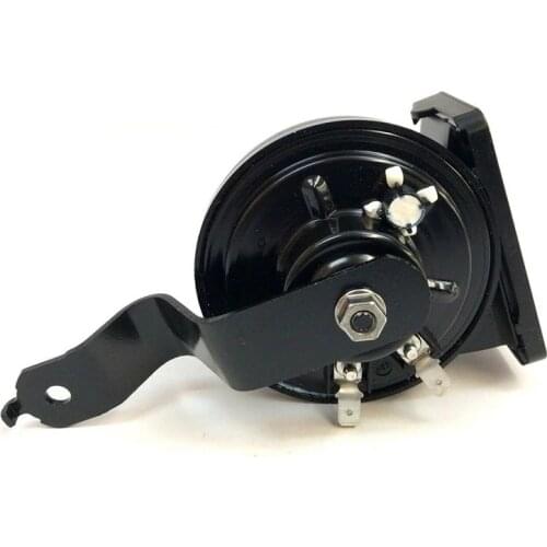 NBJKATO Parts For Car Interiors