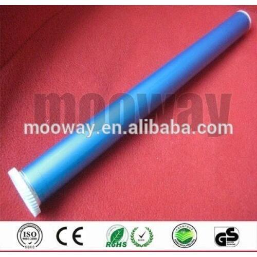 Compatible opc for lexmark W840 W850 W860 X850 X860 X852 X862 X864 OPC drum