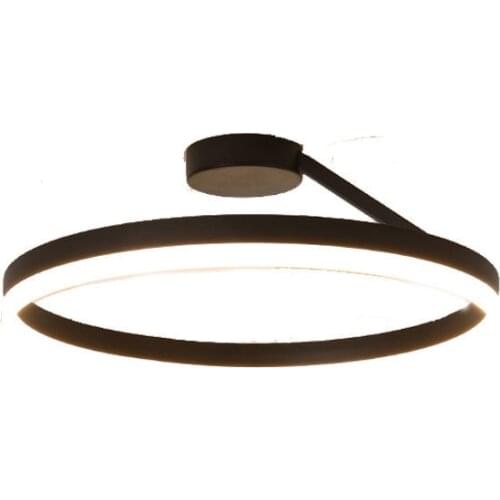 Ceiling Lamp Bedroom Livingroom Studyroom Diningroom Ceiling Lamp Ceiling Light Canteen Indoor Home Studyroom Light