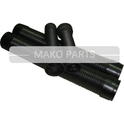 Hose Fits Atlas Copco Air Compressor 1614909100 1614896200 1614895800 1614937600 1621511000