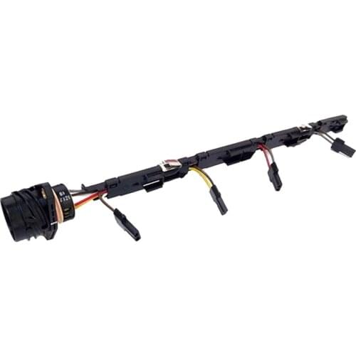 For for 1.9 TDI / PD Engine Injector Wiring Loom 038971600