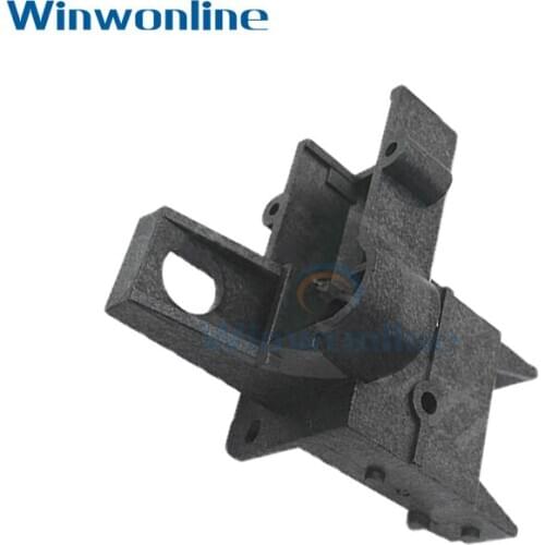 1PC AD02-2283 Charge Corona Front END BLOCK for Ricoh 1060 1075 2060 2075 2051 MP 7500 7000 6001 7001 8000 8001 9001 MP7500