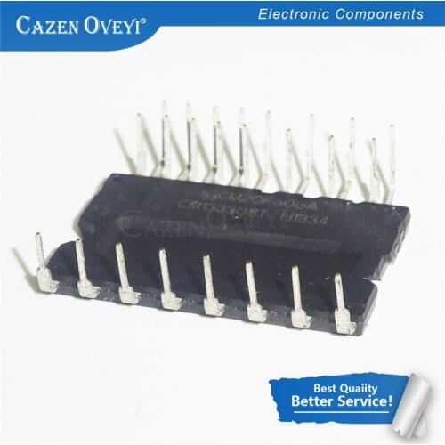 1pcs/lot IGCM20F60GA IGCM20F60 IGCM15F60GA IGCM15F60 MODULES In Stock