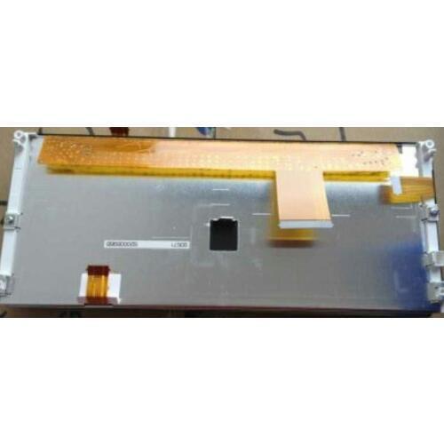 3 Series navigation original screen 8.8 inch LQ088K9LA01 LCD screen