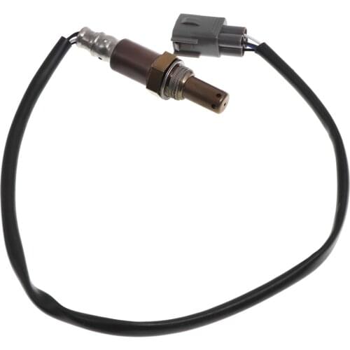 89465-12710 Oxygen Sensor O2 Lambda Sensor Air Fuel Ratio Sensor for Pontiac Vibe for Toyota Matrix Pontiac Vibe 1.8L 2003-2006