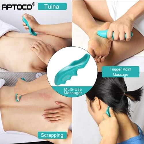 Aptoco 