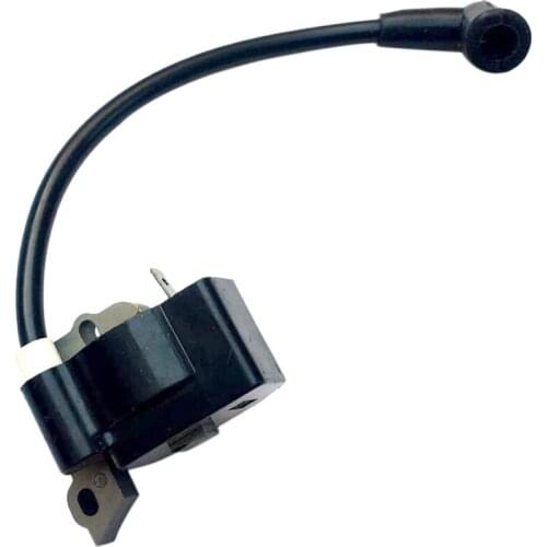 Auto Parts High Pressure Package Lawn Mower Engine Lgnition Coil for Stihl BG55 BG65 BG85 BG45 BR45 SH55 SH85