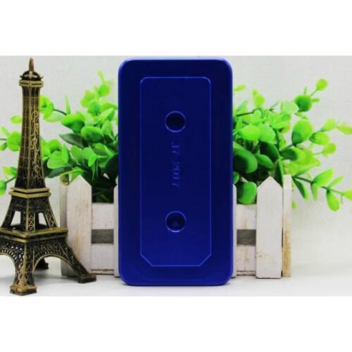 Bezna Phone Cases Samsung Galaxy J7 2017