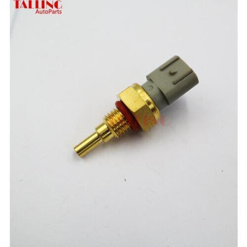 37870-KRJ-901 Temperature Sensor Cooling Water Sensor For Honda 37870KRJ901