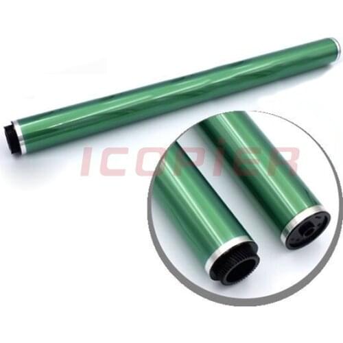 For Fuji OPC Drum for Konica Minolta Bizhub C224e C284e C364e C454e C554e C221 C281 C7122 C7128 Cylinder