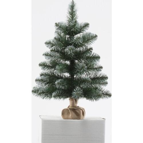 Dobraya elka Home And Garden Products