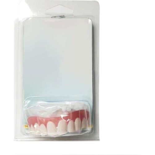 DOUBLEPOW Products For Teeth Whitening