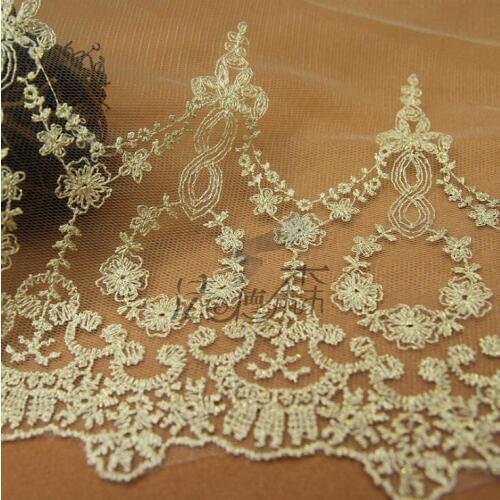 Ювелирные изделия FINEFANTESYER China At AliExpress