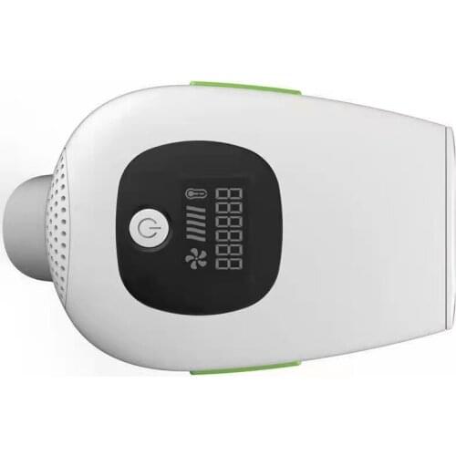 Эпиляторы для тела GT MEDIA China At AliExpress