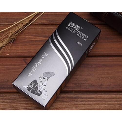 Box Packaging fruit flavored drink,Cardboard Boxes for packing earrings,necklaces,rings ---DH11152