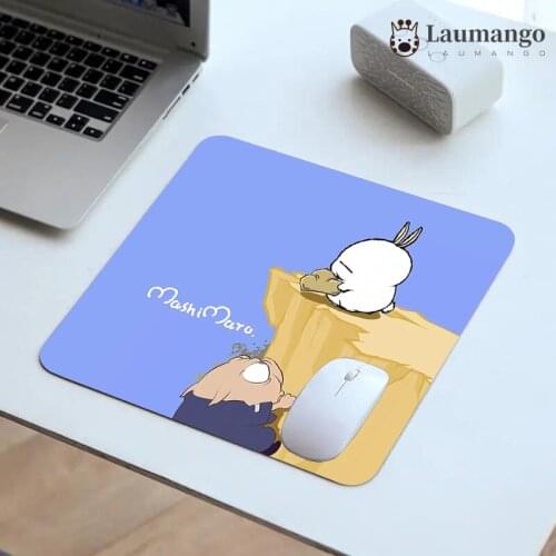 Mouse Mats Pad Speed Pc Gamer Full Barato Kawaii Gaming Desk Mause for Cheap Laptop Keyboard Varmilo Table Pads Mashimaro Custom
