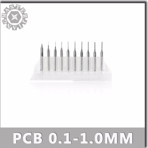 MASTER JIANG Accessories For Tools