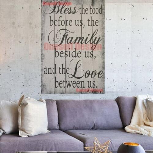 2020 new rhinestone pictures love 5d diamond painting full square diy diamond embroidery full set family livingroom wall sticker