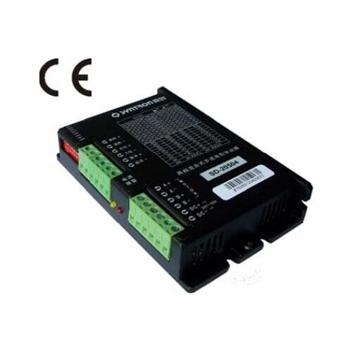 New and original step driver sd-20504