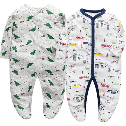 Hot sale Baby Stroller Seat Pad Child Pushchair Car Cart Chair Seat Soft Mattress Kids Trolley Accessories Baby Stroller Cushion