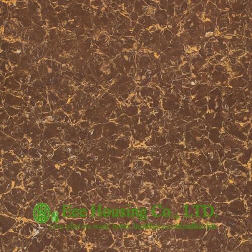 60cm*60cm Double loading Polished Porcelain Floor Tiles For Residential, Floor Tiles/ Wall Tiles, Polished or Matt finish
