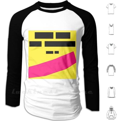 S _ _ P _ _ _ _ _ N _ _ _ _ M _ _ _ T _ _ B _ _ _ _ _ _ _ Hoodies Long Sleeve Punk Never Mind The Bollocks