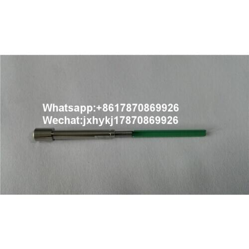 NJK10272 OLYMPUS AU400 AU2700 MIXING BAR-L SHAPE,MU826700