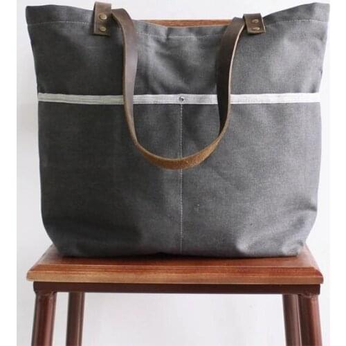 SoBag Women's Dark Bags