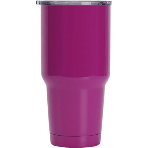 20oz Stainless Steel Wine Tumbler With Seal Lids Beer Mug Double Wall Vacuum Insulated Coffe Cup FatherS Day Gift