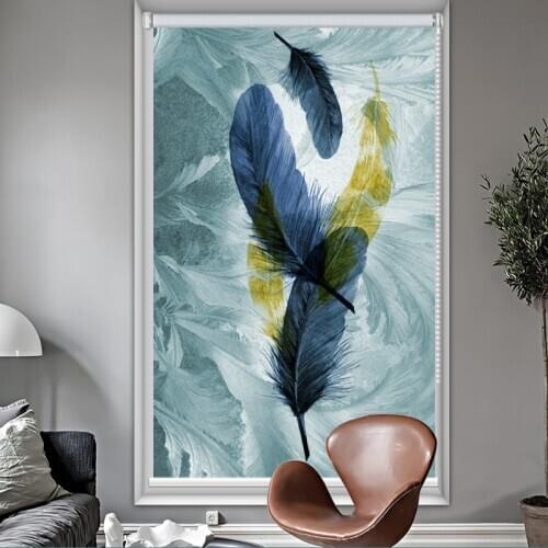 Roller blinds Curtains Louver window Window blinds Roller blinds for window Roman blinds Window roller curtains shades