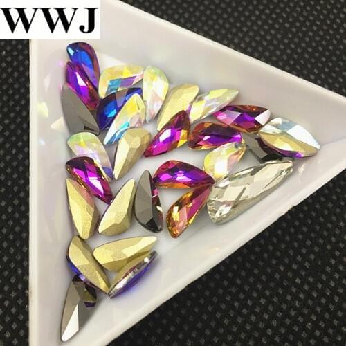 WWJ Jewelry Making