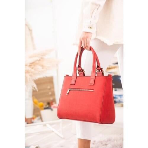 Women bag leather bag straw tassel bag colorful bag stylish bag casual bag evening bag