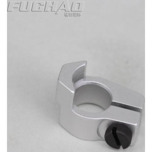 131-10259 For JUKI 6714 Overlock Sewing Machine Spare Parts Sewing Machine Parts