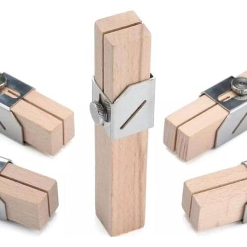 2021 Portable Smart Plastic Bottle Cutter Kitchen Outdoor Household Bottles Rope Tools DIY Craft Bottle Rope Cutter Tool