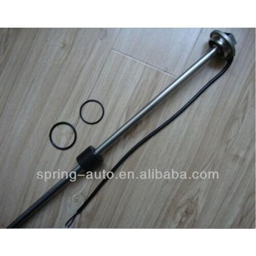 S3 fuel level sensor fuel tank sensor fuel level sender 600mm long, 240-33ohm