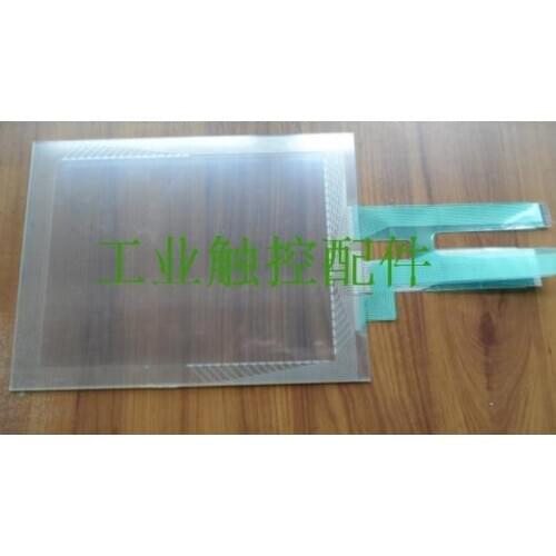 Touch Screen Digitizer DMC-T2933S5 Touch Panel Glass DMC-T2933 S5 Touchpad