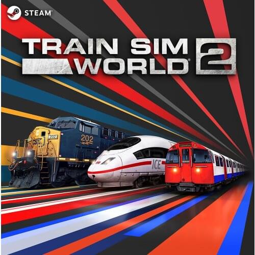 Цифровые товары DOVETAIL China At AliExpress