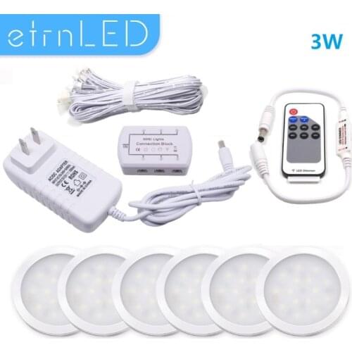 Подсветка для шкафов EtrnLED China At AliExpress