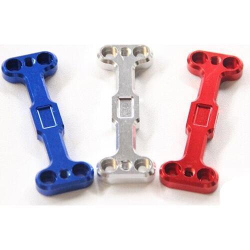 Losi 5ive-t metal upgrade parts Reinforced strip of gear box for 1/5 scale remote control toys rovan lt rc model gasoline truck