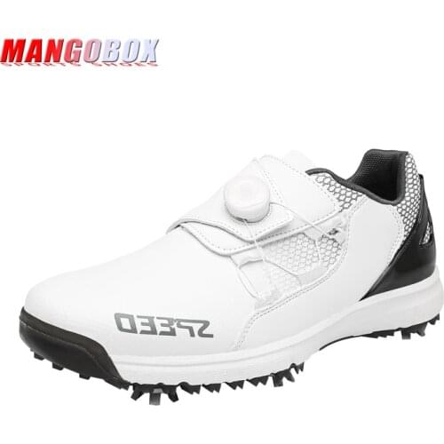 Mangobox Golf Supplies