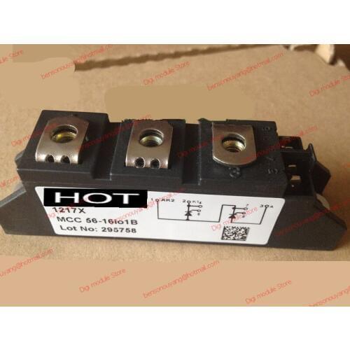 MCC56-16IO1B MCC56-16I01B