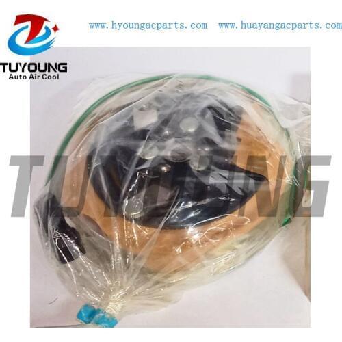 7H15 709 auto ac compressor clutch for VOLVO Voe 14577651 VOE11412632 14518640 15082742
