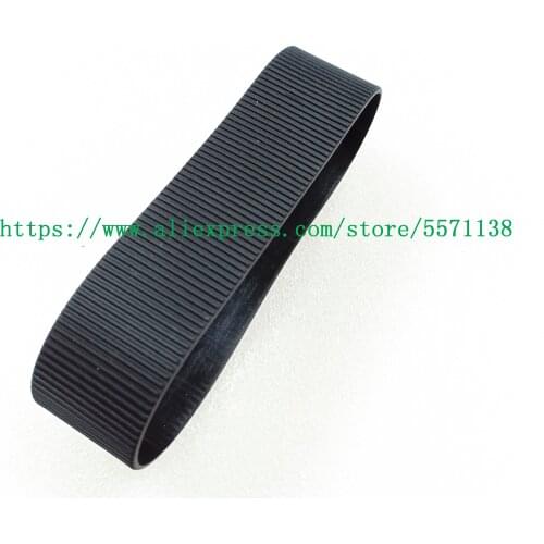 New original for Sony FE 24-70 GM F2.8 lens zoom rubber 24-70 zoom ring 24-70mm zoom leather Repair Part