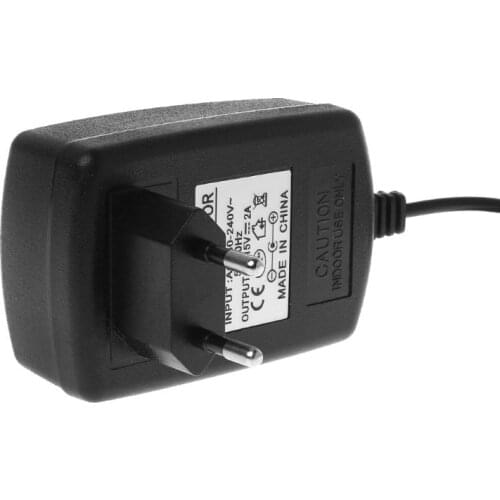 OOTDTY Car Electronics China